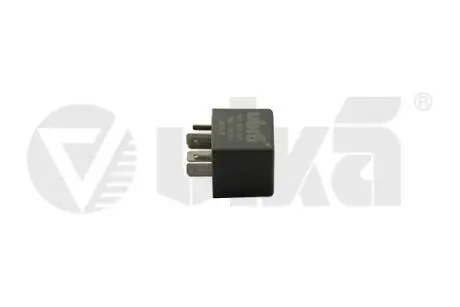99271545901 Реле (99271545901) vika VIKA підбір по vin на Brocar