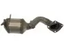 9942463 Катализатори Metal Cat STARLINE підбір по vin на Brocar