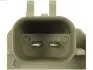 ARE5171S Щеткодержатель генератора AUTO STARTER підбір по vin на Brocar