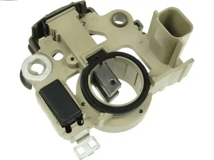 ARE5171S Щеткодержатель генератора AUTO STARTER підбір по vin на Brocar