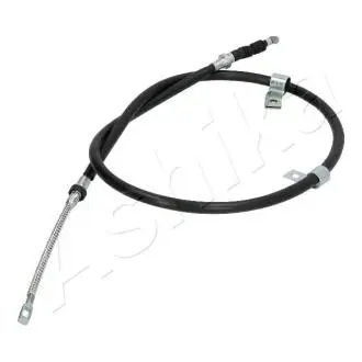1310KK07L Трос, стояночная тормозная система ASHIKA подбор по vin на Brocar