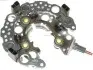 ARC6042S Выпрямитель диодный AUTO STARTER підбір по vin на Brocar