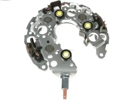 ARC6042S Выпрямитель диодный AUTO STARTER підбір по vin на Brocar