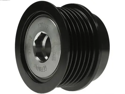 AFP3067LITENS Муфта генератора AUTO STARTER підбір по vin на Brocar