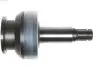 Бендикс стартера SD5151S