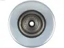 SD5151S Бендикс стартера AUTO STARTER підбір по vin на Brocar