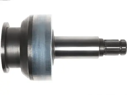 SD5151S Бендикс стартера AUTO STARTER підбір по vin на Brocar