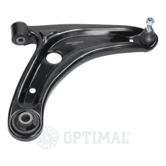 G61441 Важіль підвіски OPTIMAL підбір по vin на Brocar