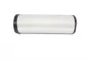 F026400278 Фільтр повітря BOSCH підбір по vin на Brocar