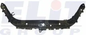 6042270 Панель передня LKQ підбір по vin на Brocar