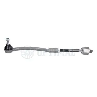 G0674 Рульова тяга OPTIMAL підбір по vin на Brocar
