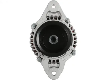 A5086 Генератор AUTO STARTER подбор по vin на Brocar