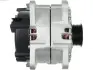 A3194S Генератор AUTO STARTER підбір по vin на Brocar