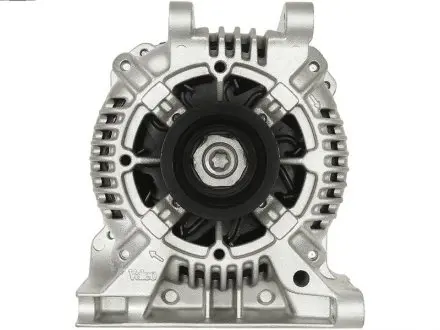 A3058PR Генератор AUTO STARTER підбір по vin на Brocar