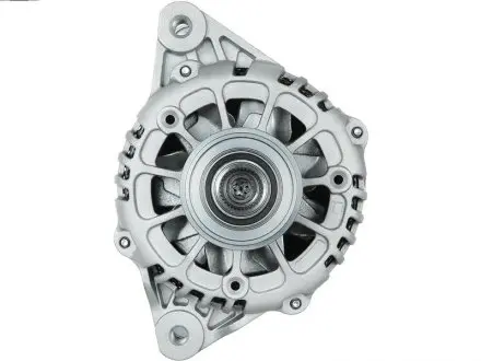 A1055S Генератор AUTO STARTER подбор по vin на Brocar