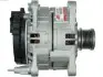 A0429S Генератор AUTO STARTER підбір по vin на Brocar