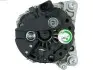 A0429S Генератор AUTO STARTER підбір по vin на Brocar