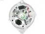 A0029 Генератор AUTO STARTER підбір по vin на Brocar