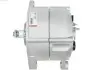 A0029 Генератор AUTO STARTER підбір по vin на Brocar