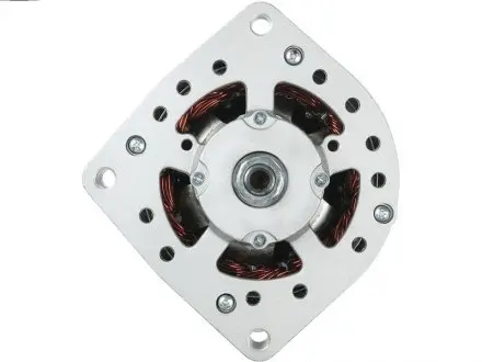 A0029 Генератор AUTO STARTER підбір по vin на Brocar