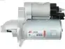 S6245S Стартер AUTO STARTER підбір по vin на Brocar