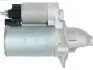 S6245S Стартер AUTO STARTER підбір по vin на Brocar