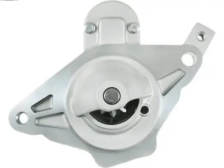 S6245S Стартер AUTO STARTER подбор по vin на Brocar