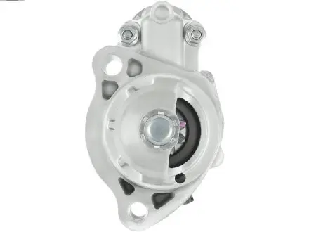 S6215S Стартер AUTO STARTER підбір по vin на Brocar