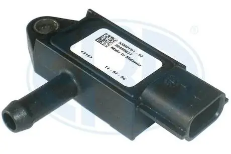 550977 Датчик ERA підбір по vin на Brocar