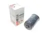 Фильтр топливный Hyundai Elantra/i30/i40/Santa Fe 1.4-1.2CRDi 11-/KIA Sorento 2.2 CRDi 15- S4468NR