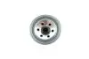 S4468NR Фильтр топливный Hyundai Elantra/i30/i40/Santa Fe 1.4-1.2CRDi 11-/KIA Sorento 2.2 CRDi 15- SOFIMA підбір по vin на Brocar