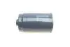 S4468NR Фильтр топливный Hyundai Elantra/i30/i40/Santa Fe 1.4-1.2CRDi 11-/KIA Sorento 2.2 CRDi 15- SOFIMA підбір по vin на Brocar