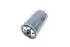 S4468NR Фильтр топливный Hyundai Elantra/i30/i40/Santa Fe 1.4-1.2CRDi 11-/KIA Sorento 2.2 CRDi 15- SOFIMA підбір по vin на Brocar