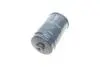 S4468NR Фильтр топливный Hyundai Elantra/i30/i40/Santa Fe 1.4-1.2CRDi 11-/KIA Sorento 2.2 CRDi 15- SOFIMA підбір по vin на Brocar