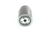 S4444NR Фільтр паливний Nissan Almera 2.2Di/dCi 00-06/Pathfinder 2.5 dCi 05-/X-Trail 2.2dCi 01-13 SOFIMA підбір по vin на Brocar