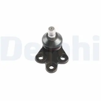 TC8268 Кульова опора TESLA DELPHI підбір по vin на Brocar