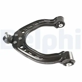 TC8273 Важіль TESLA DELPHI підбір по vin на Brocar