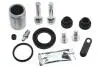 ZESTAW NAPR. ZACISKU HAM. KIA T. CEE\'D/PRO CEE\'D/SPORTAGE 1,4-2,0 07- SUPER KIT D43817S