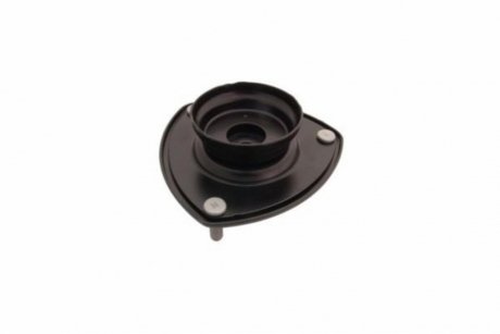 MISM005 MITSUBISHI Подушка амортизатора перед. GRANDIS 2.0 05-10, GRANDIS 4465344869 KAUTEK подбор по vin на Brocar