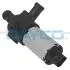 DEP1005 Ел. водяна помпа AUDI 2,7/3,2 VW 1,9-2,8: T4, LT,Sharan SEAT FORD Galaxy DAYCO підбір по vin на Brocar