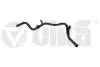 Трубка системы охлаждения VW Golf (83-92),Jetta (84-92) (11210141301) vika