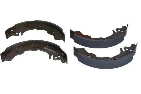 194600 Комплект гальмівних колодок MAXGEAR подбор по vin на Brocar