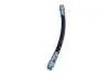 520678 PRZEWÓD HAM. ELAST. RENAULT T. CAPTUR/ CLIO/ KANGOO/ MODUS 97- LE/PR MAXGEAR підбір по vin на Brocar
