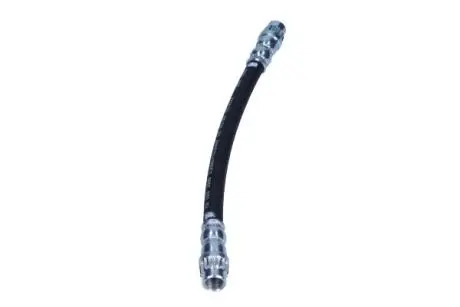 520678 PRZEWÓD HAM. ELAST. RENAULT T. CAPTUR/ CLIO/ KANGOO/ MODUS 97- LE/PR MAXGEAR підбір по vin на Brocar