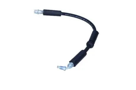 520318 Гальмівний шланг MAXGEAR підбір по vin на Brocar