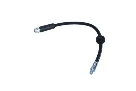 520455 Гальмівний шланг MAXGEAR підбір по vin на Brocar