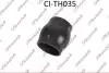 Патрубок турбины C5 III 1.6HDI, PEUGEOT 307 44713HDi  110 44808 CI-TH035
