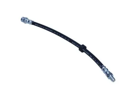 520465 Гальмівний шланг MAXGEAR підбір по vin на Brocar