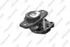 Подушка двигателя правая C1 PEUGEOT 107 TOYOTA AYGO1.0  06.05- CI-EM017
