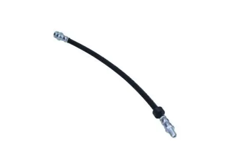 520466 Гальмівний шланг MAXGEAR підбір по vin на Brocar